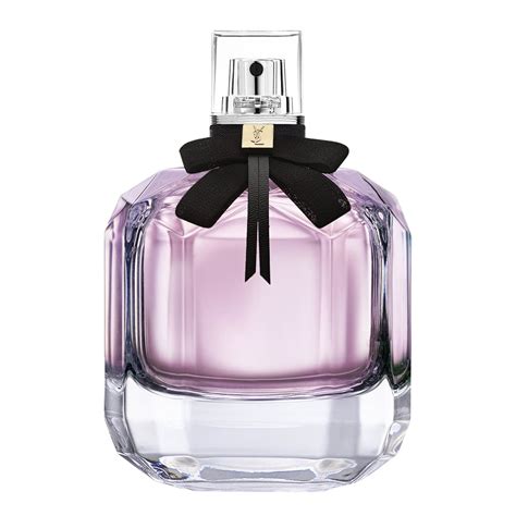 best ysl|best ysl fragrance women.